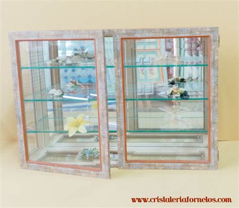 Анимированная витрина мастерской - фото и картинки abrakadabra.fun