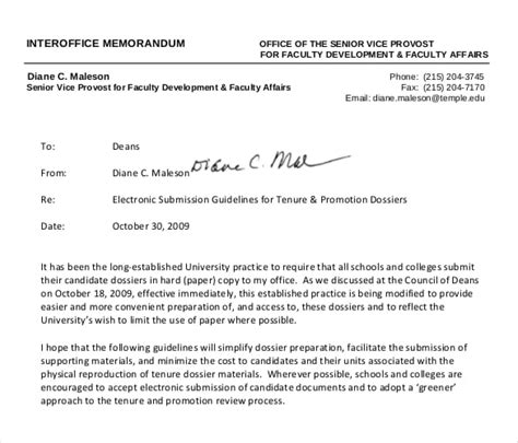 interoffice memo templates word google docs apple pages