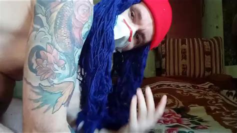 Passive Slut Moaning Bitch Fuck Anal Cm Dildo Fucking Likes Gay Poor Ass Xhamster