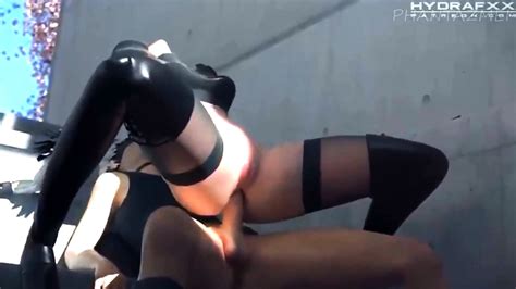 Lesbian Hentai Sfm D Compilation Best Of June