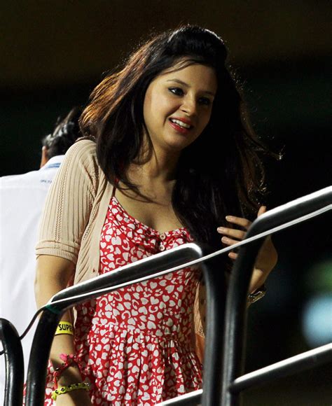 sakshi dhoni lovely hd stills - All IN All Free