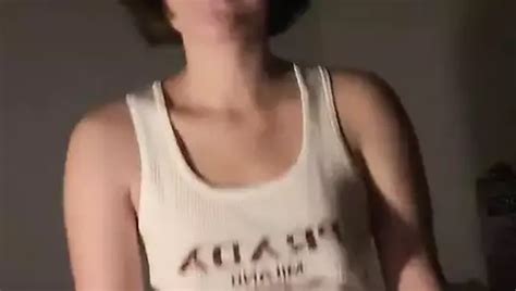 Gratis Milf Groot Pornovideo S Xhamster