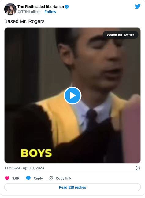 Plieadian Starseed The History Of Vatican S Sex Crimes Much More Than