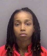 Stupid News The Naked Mailman Criminal Uses Made Up Holiday To Get Better Meals