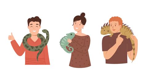 Certificate In Reptile Conservation Careers Collectiv Get Course