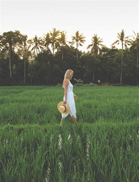 The Blonde Abroad Solo Female Travel Blog