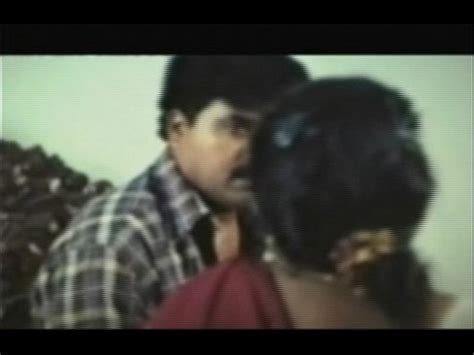 Chinna Papa Pedha Papa Xvideos