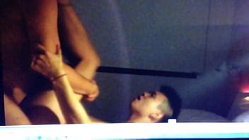 Good Fuck Asian Xvideos