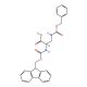 Fmoc Dap Oh Unusual Amino Acids P Biosystems