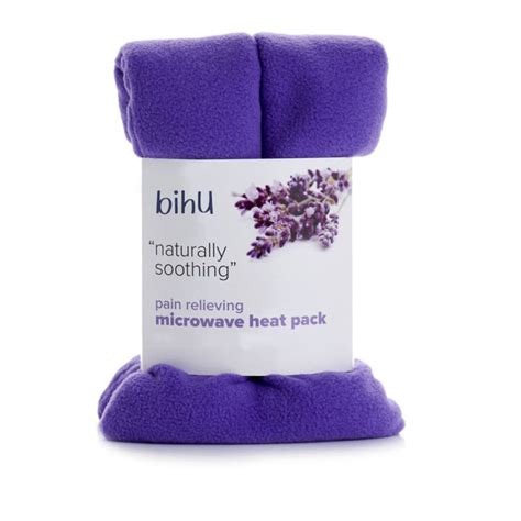 Hot Compress Microwavable Hot And Cold Pack Heating Pad Cramps Relief Cold Compress Hot Compress