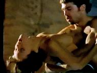 The Night That Never Happened Nude Pics Page