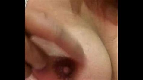 Mulher Dando Na Frente Do Marido Transando Xvideos Videos Porno Grátis