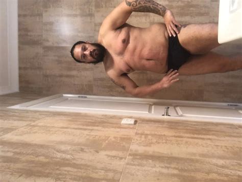 Maori Porn Videos Free Gay Xxx Rated Sex Videos Xhamster