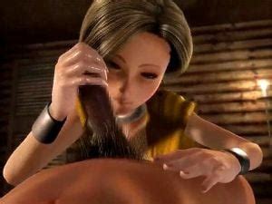 Watch アトリエこぶ 手コキの花嫁 Fansly Blowjob Handjob Porn SpankBang