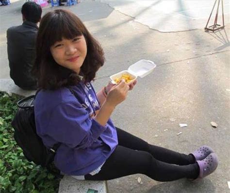 Nhan sắc của hot girl nóng bỏng nhất Tiktok Lê Bống thời chưa nổi tiếng Netizen Việt Giải Trí