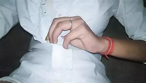 Free Indian Big Boobs Sucking Porn Videos Xhamster