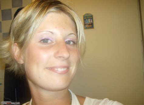 Amateur Lovers Amateur Pic Porn Pic