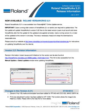 Fillable Online Permit Request Form Title Advantage Fax Email Print