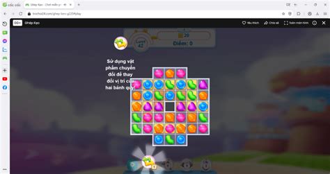 Top Game N I H Nh Online Hot Nh T D Nh Cho M I L A Tu I Blog C C C C