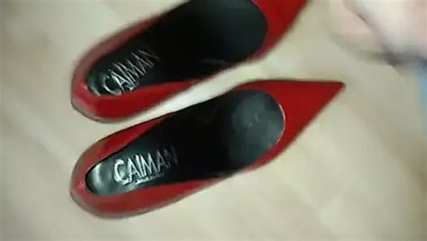 Pissen In Den Slip Von Einer Bekannten Gay Porn Xhamster