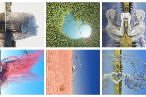 berita digital artis terbaru hari  gridid