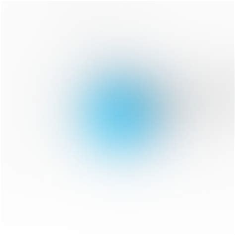 D Printed Dildo Or Butt Plug By AdultPrint Pinshape