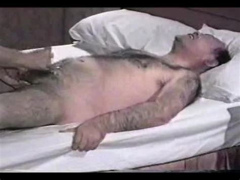 Free Dads Fuck Gay Porn Videos Xhamster