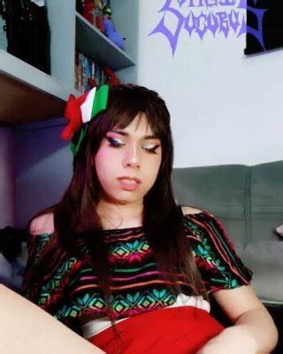 Succubus Nude Porn Pictures XXX Photos Sex Images 4060900 PICTOA