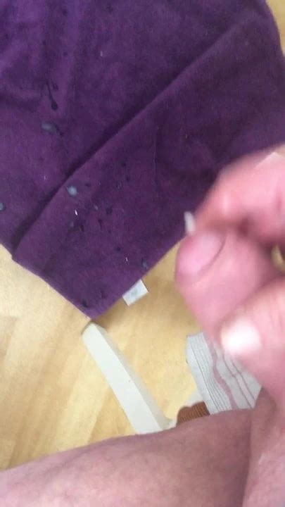 Schoen Feierabend Gay Man Porn Feat Sebastian Jahn Xhamster