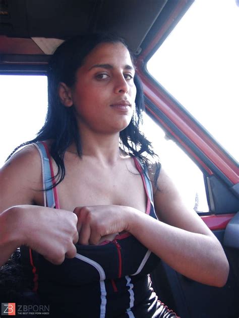 Real Street Escort Escort CarWhore P ZB Porn