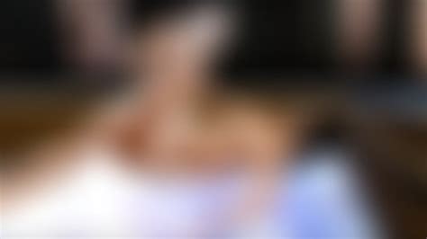 Nude Female Oil Wrestling Sophie Vs Sofia LOW NicoleWrestles Clips4sale