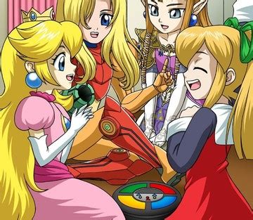 Short Stories Muses Sex And Porn Comics