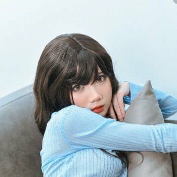 PoppaChan ChanPoppa Poppachan 27th Poppachan27 Nude Leaks