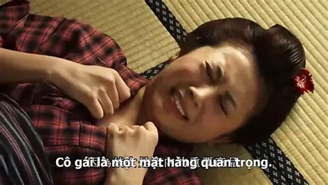 Free Vietsub Porn Videos Xhamster