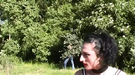 I Ragazzi Della Lussuria Episode Hd Porn D Xhamster