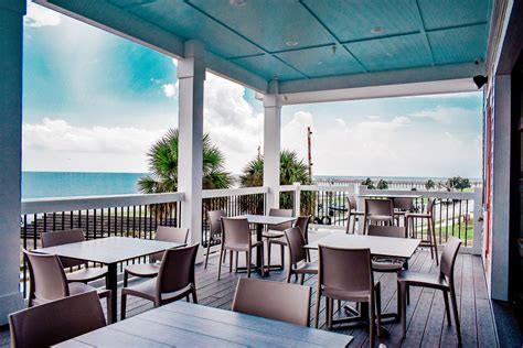 Rags to Riches | Discover Your Perfect Vibe Today