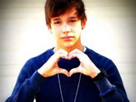 Can T Fight The Feeling Justin Bieber Gay Love Story Ep YouTube