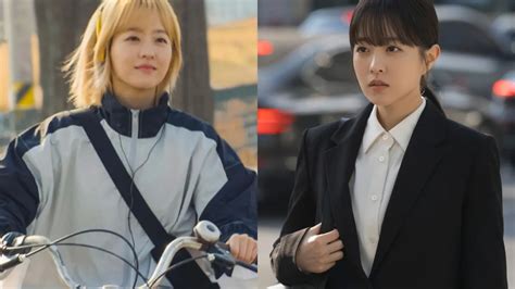 Eres Mi Bien Todo Lo Que Debes Saber Del Gran Estreno De La Nueva Novela De Latina