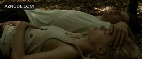 Mein Bruder Heisst Robert Und Ist Ein Idiot Nude Scenes Aznude