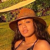 Jilly Anais Nude OnlyFans Leaks Fappening FappeningBook