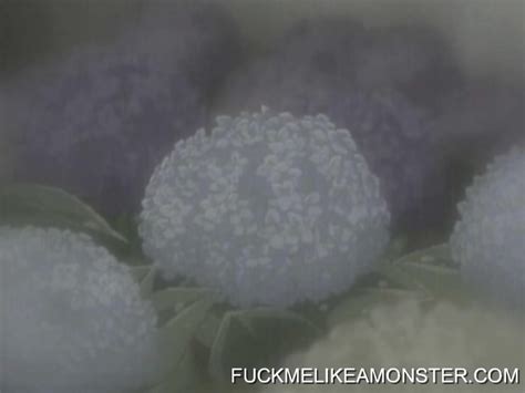 Busty Anime Fuck Babe Getting Screwed