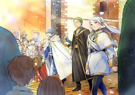 Immortality, Loss, & Legacy - by Daniel Kwan