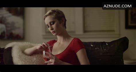 BUILT 2 KILL NUDE SCENES AZNude