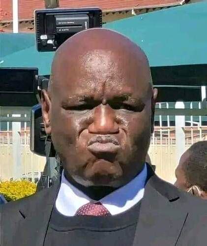 Wangapi Matako Mlima Sex Relationships Kenya Talk