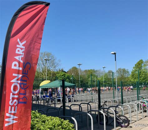 Tournament Photos