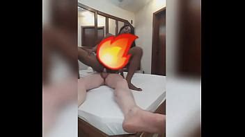 Mete Gostoso Pirocona Branca XVIDEOS