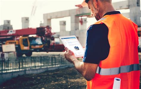 professional solution     tool software