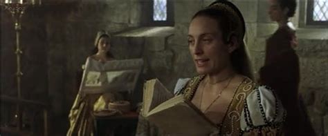 Carolina Bona Juana La Loca Free La Xxx Porn Video XHamster