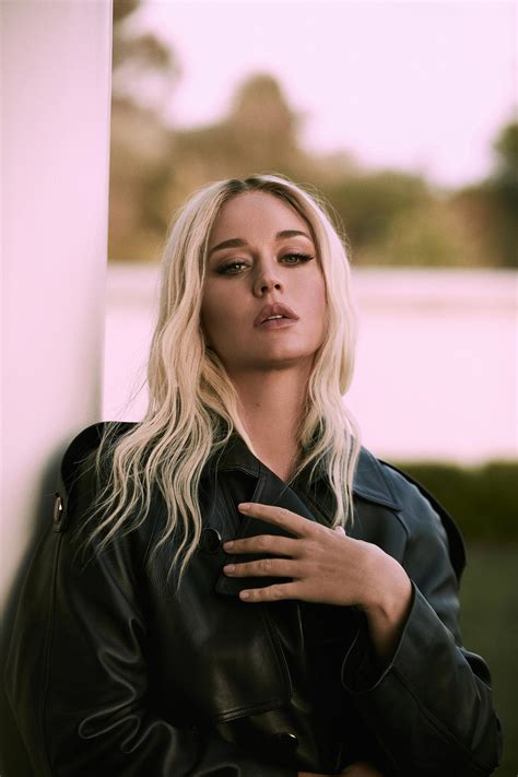 Katy Perry Katyperry Nude Onlyfans Leaks Photos Thefappening