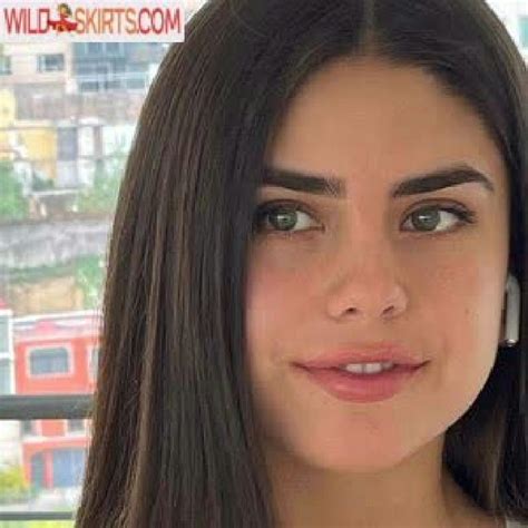 Melissa Leal Nude Leaked Photos And Videos WildSkirts